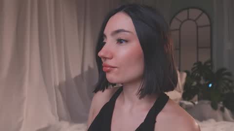 Amy Armstrong online show from 03.29.26