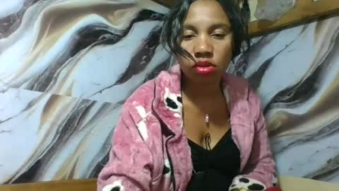 Snapshot of amyatche chatting on 07.01.26 Amyatche online show from 07.01.26
