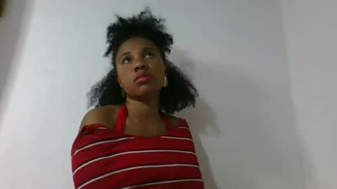 Snapshot of amyatche chatting on 07.06.26 Amyatche online show from 07.06.26