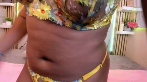 Snapshot of amybarton chatting on 05.17.26 My name is AMY... Nice to meet you thumb up me please its important online show from 05.17.26
