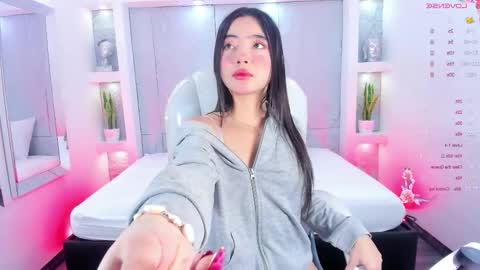 amy online show from 10.24.25