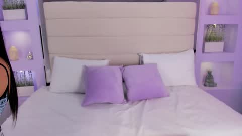 amy online show from 01.13.26