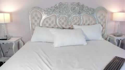 amy online show from 02.11.26