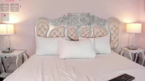 amy online show from 02.17.26