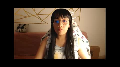 amycosplay99 online show from 01.11.26