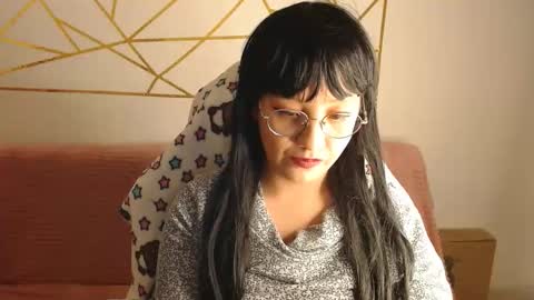 amycosplay_99 online show from 01.13.26