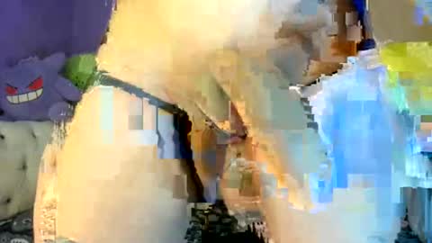 Amy Kamila online show from 10.10.25