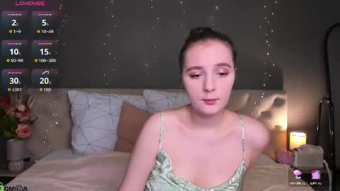 Snapshot of amydesiree chatting on 07.01.26 Amy online show from 07.01.26