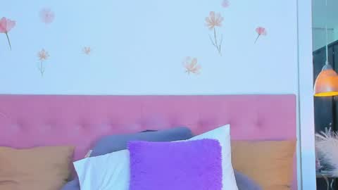 Snapshot of amyevaans1 chatting on 05.12.26 Amyevaans1 online show from 05.12.26