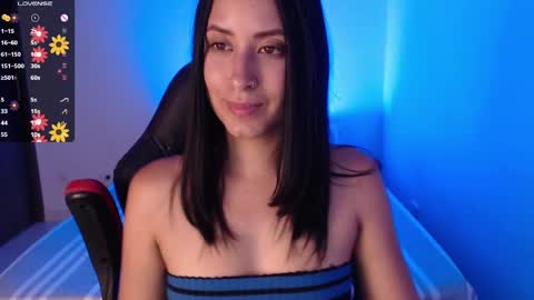 Jenn  online show from 12.05.24