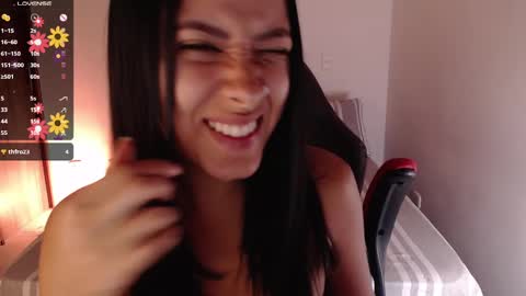 Jenn  online show from 12.06.24