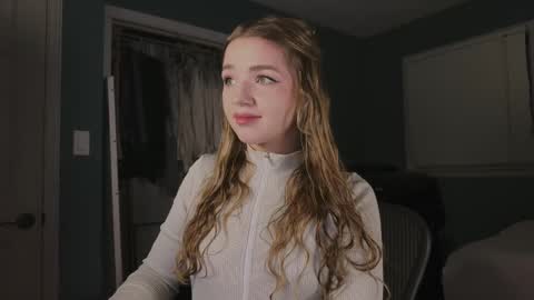 Amy online show from 09.24.25