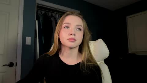 Snapshot of amyjj chatting on 04.16.26 Amy online show from 04.16.26