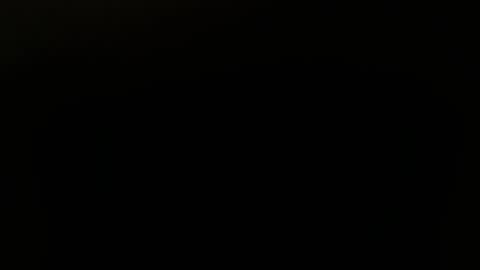 amyjohnsonn online show from 12.30.24