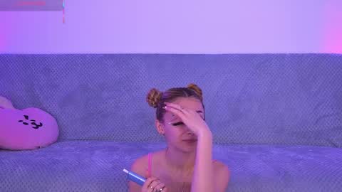 amykentt online show from 04.23.26