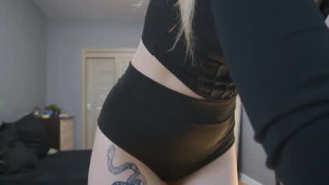 amylanee online show from 10.06.25