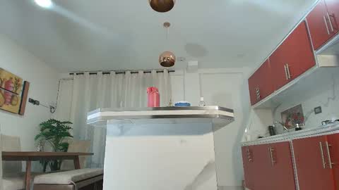 Snapshot of amyleens chatting on 10.25.25 Nataly independent model online show from 10.25.25