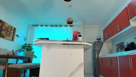 Snapshot of amyleens chatting on 01.10.26 Nataly independent model online show from 01.10.26