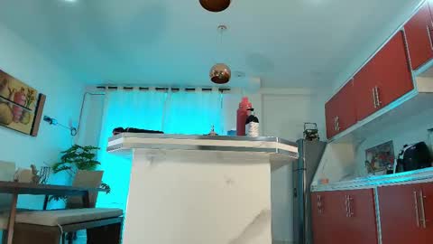 Snapshot of amyleens chatting on 01.12.26 Nataly independent model online show from 01.12.26