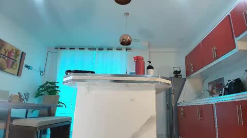 Snapshot of amyleens chatting on 01.15.26 Nataly independent model online show from 01.15.26