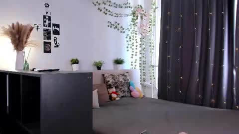 Amy online show from 07.11.26