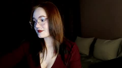 Amy online show from 05.17.26