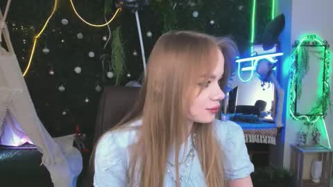 Amy online show from 03.04.26