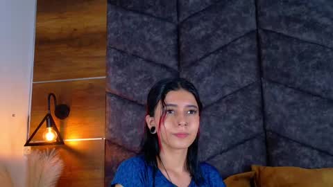  AMMY  online show from 02.11.25