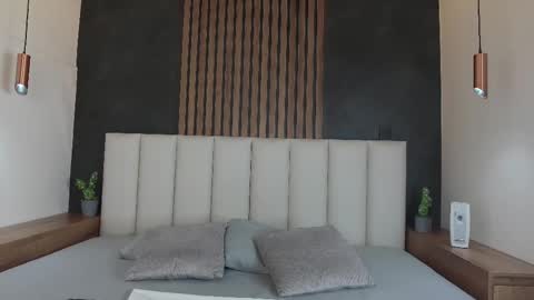  AMMY  online show from 02.21.25