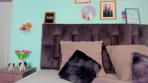  AMMY  online show from 02.24.25