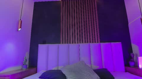  AMMY  online show from 02.27.25