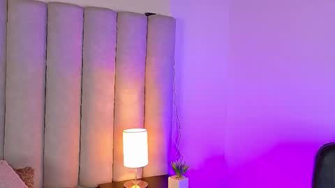  AMMY  online show from 09.09.25