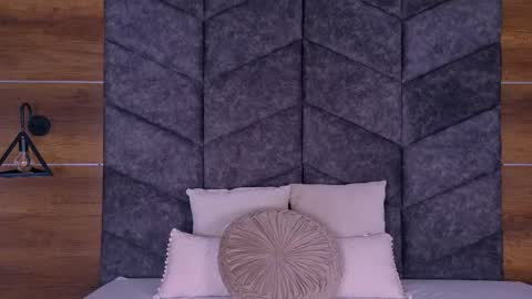  AMMY  online show from 10.08.25