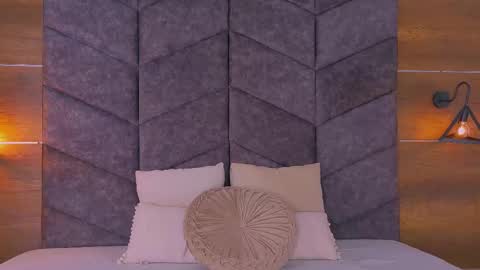  AMMY  online show from 11.13.25