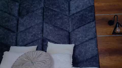  AMMY  online show from 01.09.26