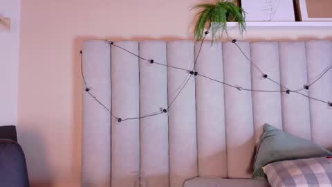  AMMY  online show from 02.03.26