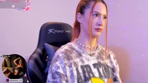 Amy online show from 12.16.25