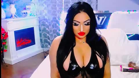 Alimoonyia online show from 10.10.25