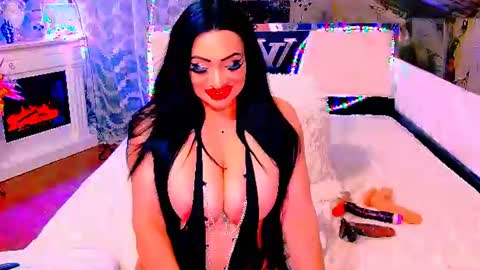 Alimoonyia online show from 06.30.26