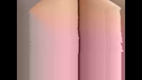 You can call me Amy Ray or Maggie May online show from 04.07.26