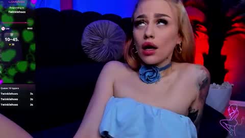 amyriderr online show from 03.09.26