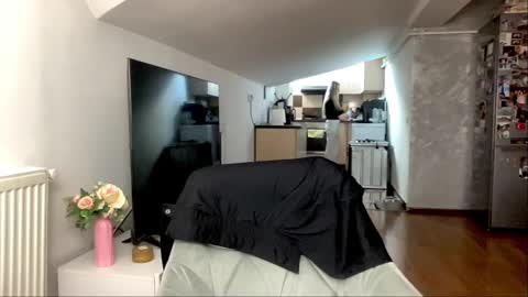 Snapshot of amyroberta92 chatting on 01.29.25 amyroberta92 online show from 01.29.25