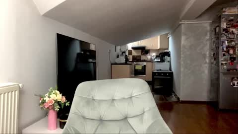 Snapshot of amyroberta92 chatting on 02.12.25 amyroberta92 online show from 02.12.25