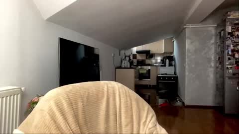 Snapshot of amyroberta92 chatting on 02.15.25 amyroberta92 online show from 02.15.25