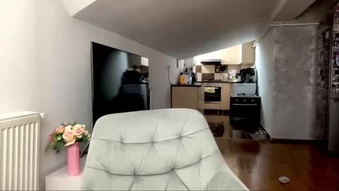 Snapshot of amyroberta92 chatting on 02.16.25 amyroberta92 online show from 02.16.25