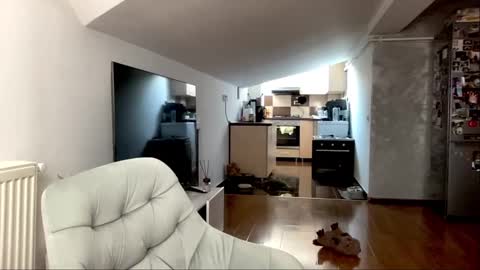 Snapshot of amyroberta92 chatting on 02.20.25 amyroberta92 online show from 02.20.25