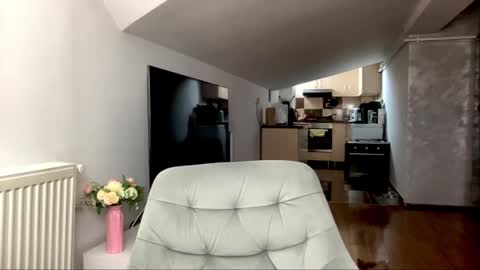 Snapshot of amyroberta92 chatting on 02.28.25 amyroberta92 online show from 02.28.25