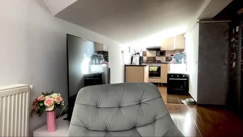 Snapshot of amyroberta92 chatting on 03.04.25 amyroberta92 online show from 03.04.25