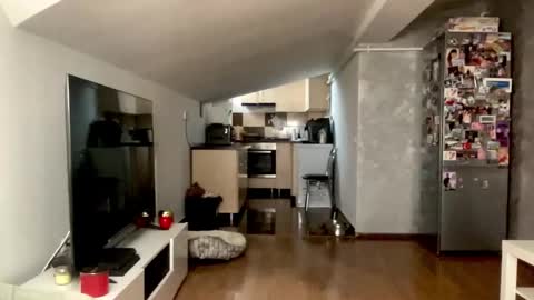 Snapshot of amyroberta92 chatting on 11.27.25 amyroberta92 online show from 11.27.25