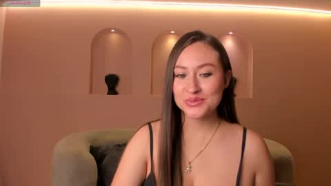 AMY R  online show from 05.14.26